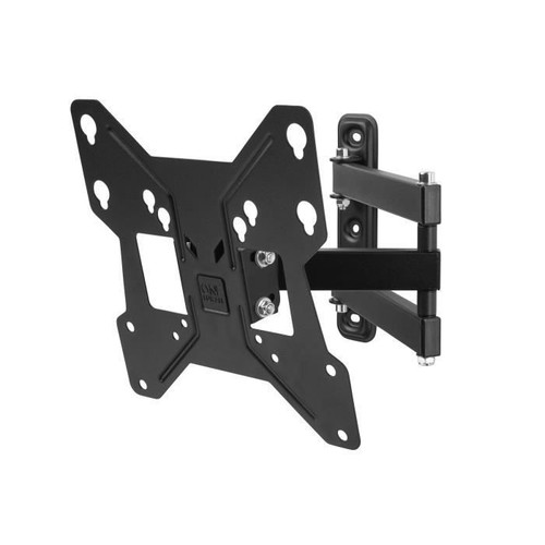 One for all wm2251 - one,