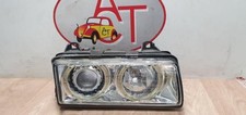 Optique avant principal droit (feux)(phare) BMW SERIE 3 E36 CABRIO 63128363494