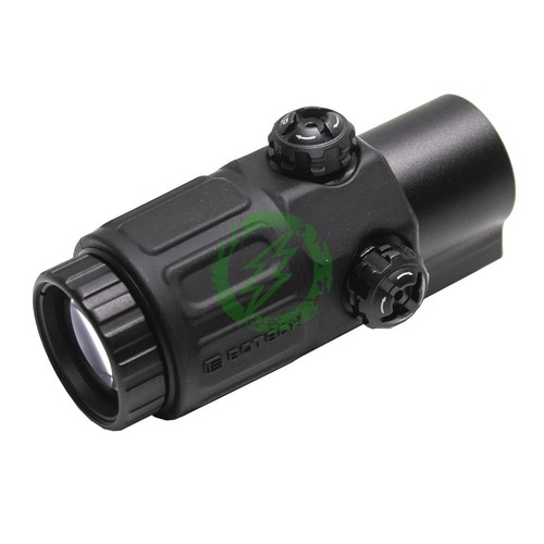Eotech g33 magnifer with - 3x,
