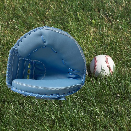 Gant baseball de - 12.5",