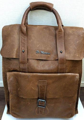Martens homme sac à - , dos