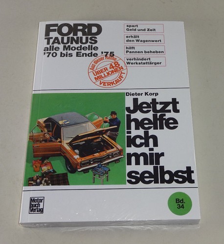 Ford taunus à partir - ford,