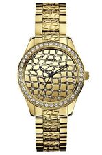 GUESS W0236L2 Montre Femme