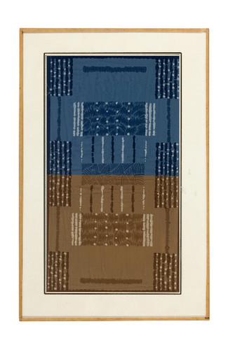 Gouache projet decorateur - projet,