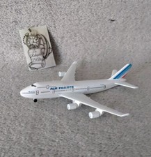 Avion boeing 747 air - 747, tm