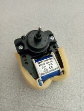 fd-yjf4808a-502a Moteur Électrique Ventilateur Frigo germania smeg bertazzoni