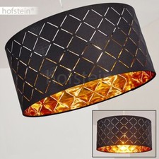 Lampe à suspension moderne Plafonnier Lustre Lampe pendante Lampe de corridor