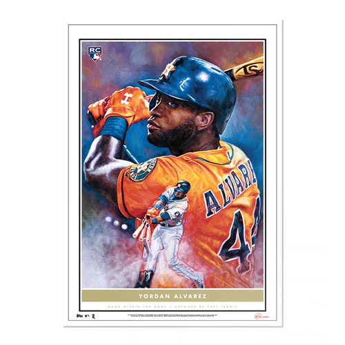 2020 topps game within - 2020,