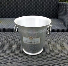 seau a champagne montebello