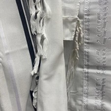 Talit Gadol Tallis Talit