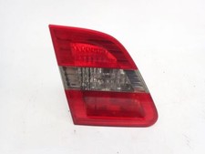 FEU ARRIERE INTERIEUR GAUCHE 1698201564 MERCEDES CLASSE B T245 phase 1