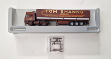 Herpa 842011 DAF 3600 ATI TOM