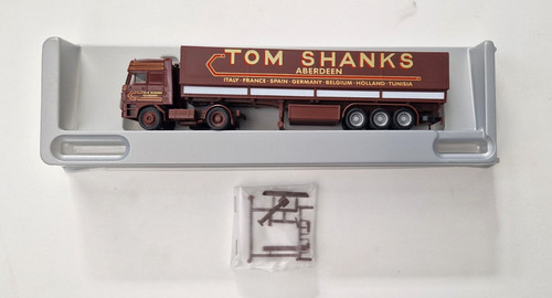 Herpa 842011 daf - 842011,