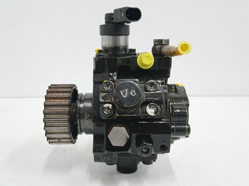 059130755s pompe injection - pompe, À