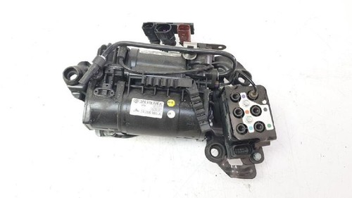 3d0616005k pompe suspension - 3d0616005k, de