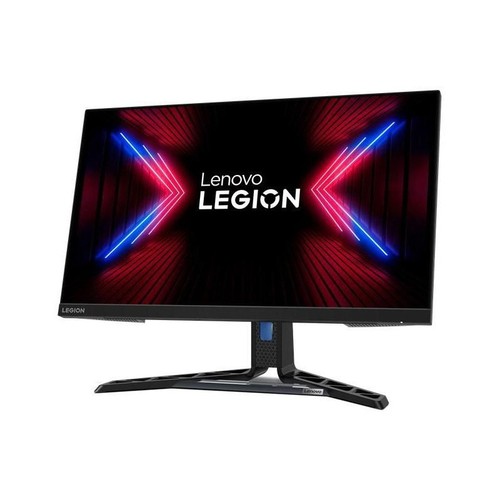 Ecran r27q 30 - pc, r27q-30