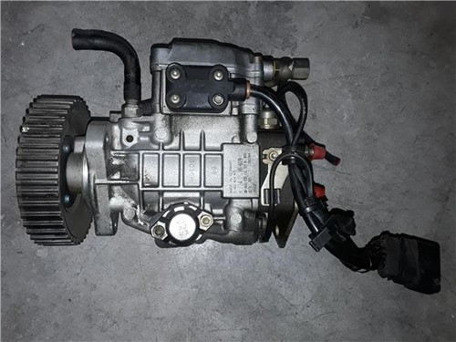 38130107b pompe injection - ,