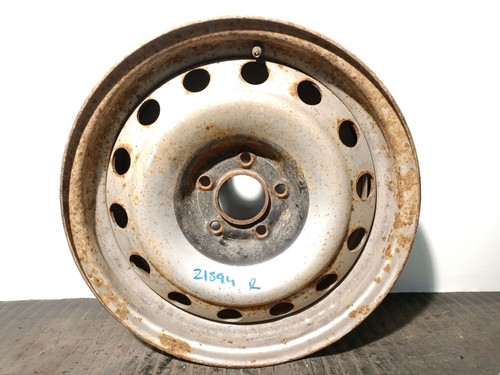 Ps616001 jante r167j16h2et42 - /,