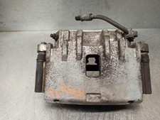 18044096 étrier de frein