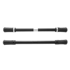 2 PièCes Spinner Pen Finger