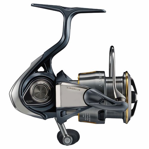 Daiwa airity 2000 s - daiwa,