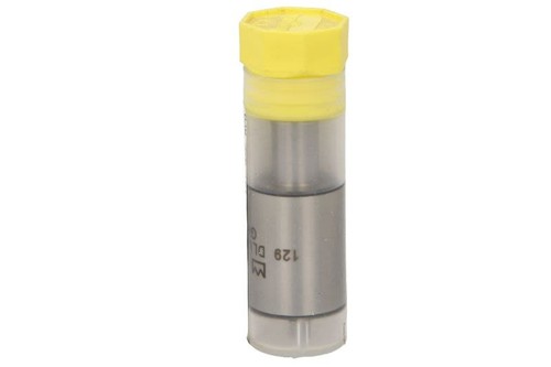 Injecteur monark 038326781 - injecteur,