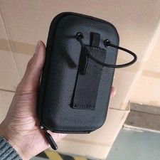 Sac Télémètre Golf Pour