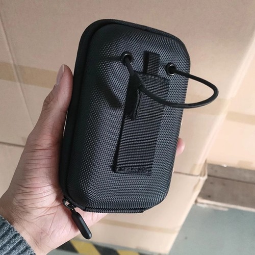 Sac télémètre golf pour - sac,