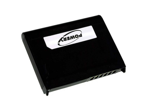 Batterie pour ipaq rx1950 - batterie, hp