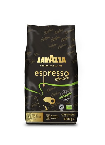 Espresso maestro café - maestro,, en