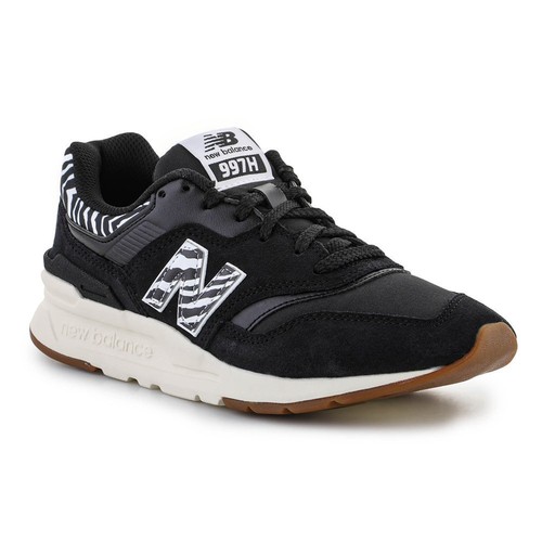 Chaussures universel femmes - chaussures,