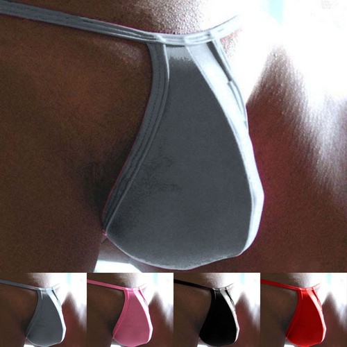 Sous vêtement hommes - sous-vêtement,