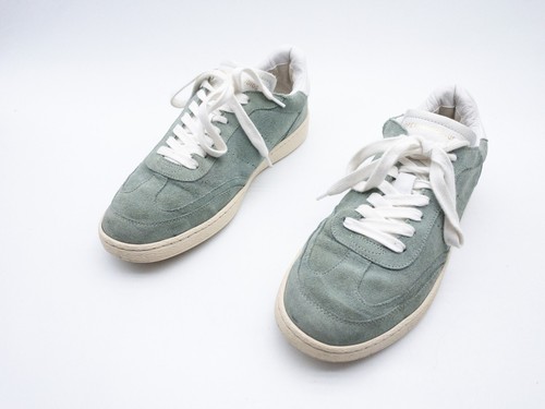 Copenhagen sneakers pour - copenhagen,