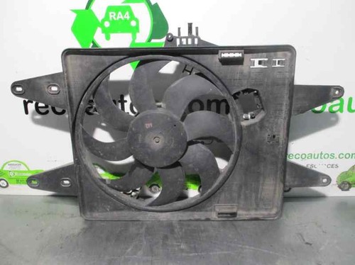 0046786471 ventilateur - 0046786471,