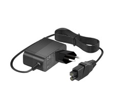 Adaptateur pour aspirateur