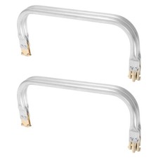 Pcs clip fermeture sachet - 2,