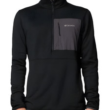 Veste Columbia Hike Full Zip