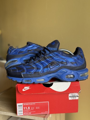 Nike air max plus shatters - air,