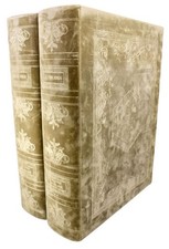 miniaturiste FEBUS Le Livre de chasse DOMINIQUE PARDIGON illustrations pochoir