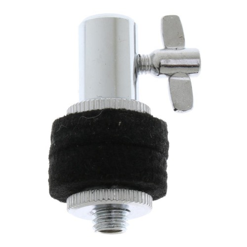 Embrayage cymbale - embrayage, de
