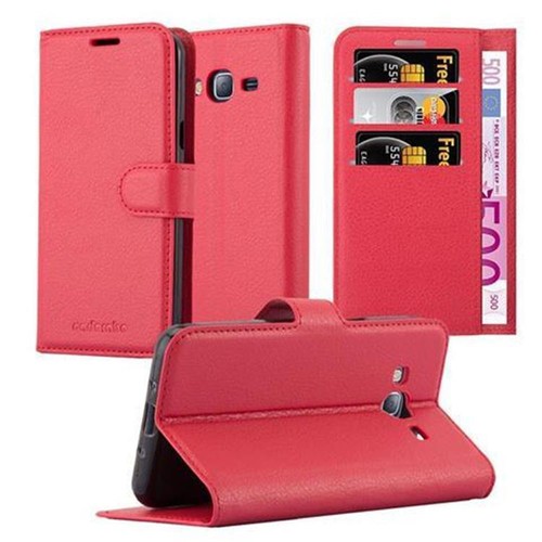 Coque pour samsung galaxy - pour,