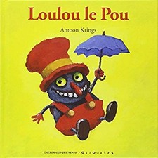 Drôles De Petites Bêtes