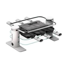 Lagrange appareil raclette - lagrange,