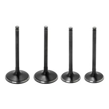 2+2 Soupape admission &