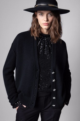 2023 zadig voltaire - 2023,