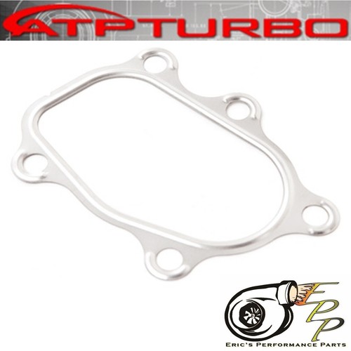 Atp gsk 016 échappement joint - atp-gsk-016,