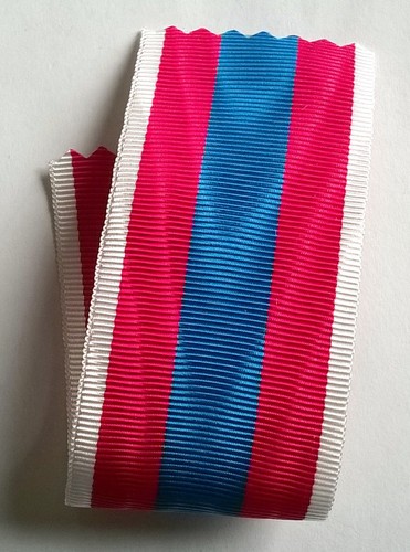 Ruban neuf 37 - neuf, cm