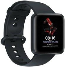 montre connectée xiaomi   