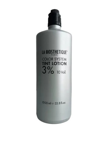 Biosthetique color system - biosthetique,