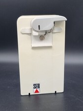 Vintage Ouvre - Boîtes  électrique Seb Type 8539
